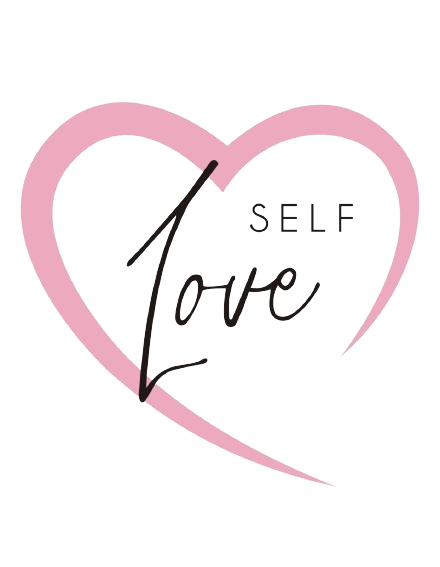 Selflove